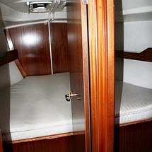 Bavaria 47