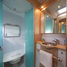 Lagoon 500