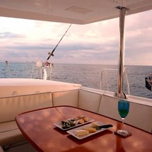 Lagoon 500