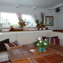 Lagoon 500