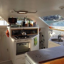 Voyage 440