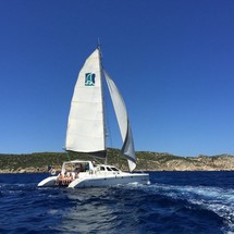 Voyage 440