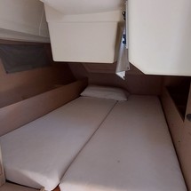 Beneteau Oceanis 41.1