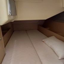 Beneteau Oceanis 41.1