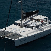 Voyage 500