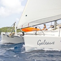 Voyage 500