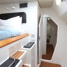 Voyage 520