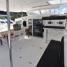 Voyage 520