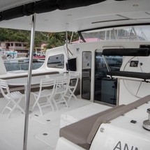 Voyage 520