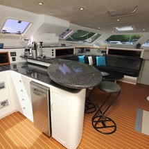 Voyage 520