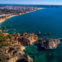 Jeanneau Sun Odyssey 43