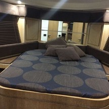 Rizzardi 45 incredible