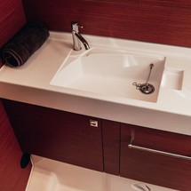 Jeanneau Sun Odyssey 519