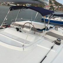 Lagoon 440