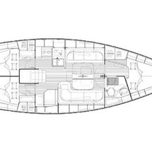 Bavaria 38 Cruiser
