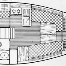 Beneteau First 285