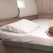 Beneteau Oceanis 45