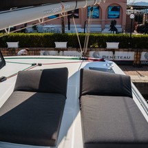 Lagoon 40
