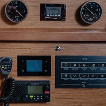 Lagoon 40