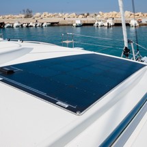 Lagoon 40