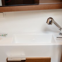 Lagoon 40