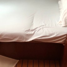 Beneteau Oceanis 461