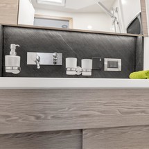 Hanse 508