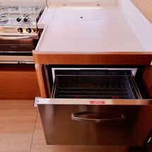 Jeanneau Sun Odyssey 490