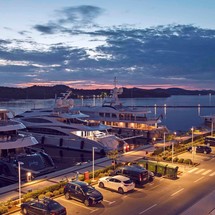 Jeanneau Sun Odyssey 519