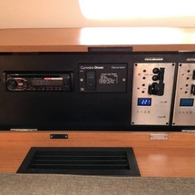 Jeanneau Sun Odyssey 519