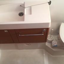 Jeanneau Sun Odyssey 519