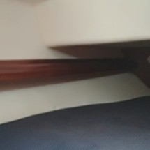 Bavaria 34