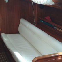 Bavaria 34