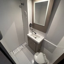 Fountaine Pajot Astréa 42