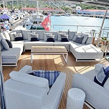 Sunreef 60
