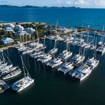 Sunreef 60