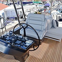 Sunreef 60