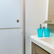 Fountaine Pajot Saona 47