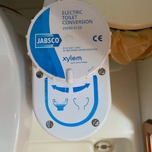 Beneteau Cyclades 39.3