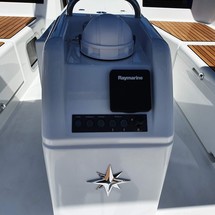 Jeanneau Sun Odyssey 410