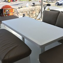 Fountaine Pajot Astréa 42