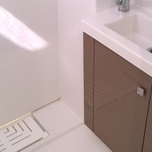 Fountaine Pajot Astréa 42
