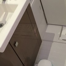 Fountaine Pajot Astréa 42