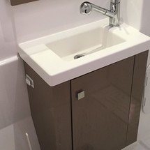 Fountaine Pajot Astréa 42