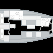 Dufour 412