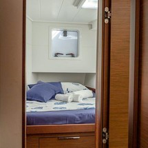 Lagoon 40