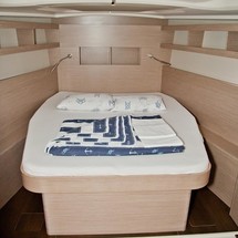 Hanse 458