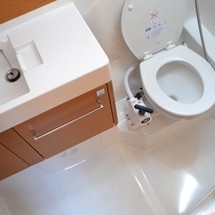 Jeanneau Sun Odyssey 519