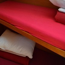 Jeanneau Sun Odyssey 519