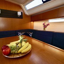 Bavaria Cruiser 51